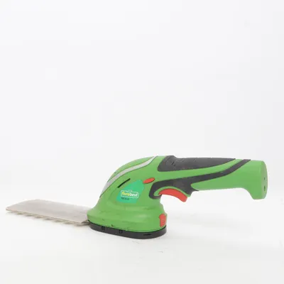 Hedge shears (Fgs 72 A1) from Florabest