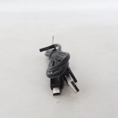 USB-kabel från GoPro