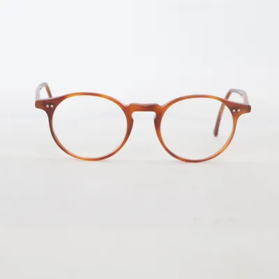 Glasses (Beige) from Classic