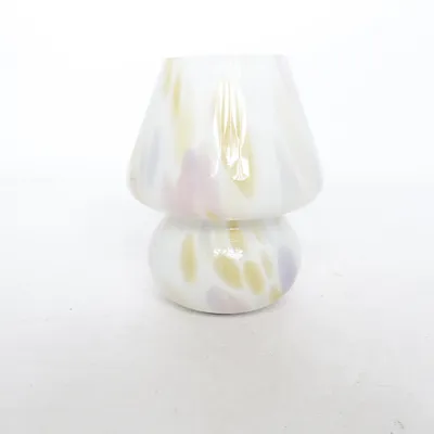 Abat-jour (Blanc, Multicolore) de RoHS