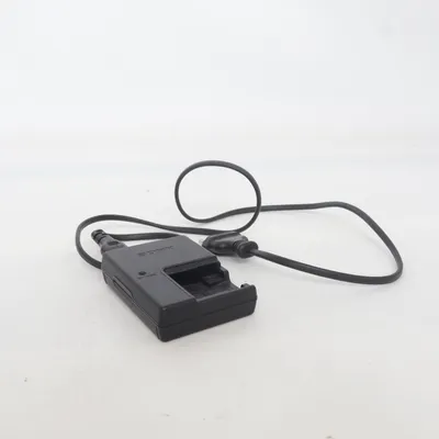Camera oplader van Sony