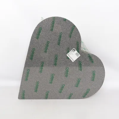 Pyssel (Grå) från Oasis