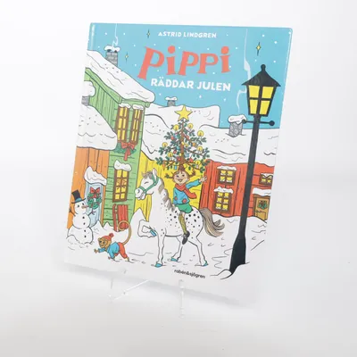 Kinderboek