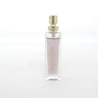 Eau de Parfum (Predator) van NG