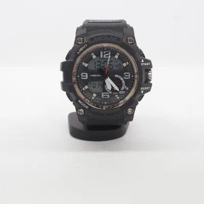 Armbandsur (Sydney) från Head