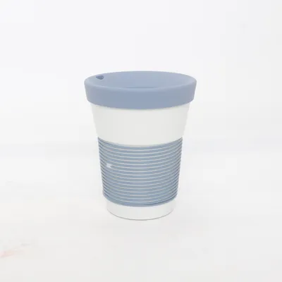 Take away mugg (Cupit) från Kahla