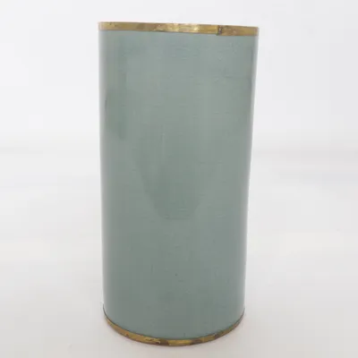 Vase (Blå) fra Lucie Kaas