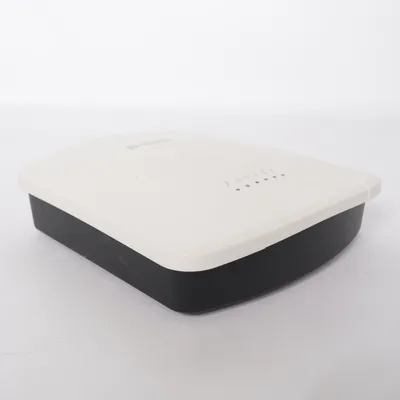 Modem ( DWL-8610AP) van D-Link