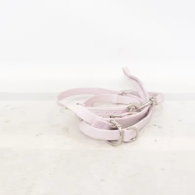 Koppel (Rosa) från Hunter