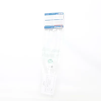 Kattillbehör (Vit) från Trixie