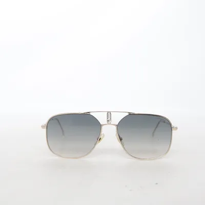 Solglasögon (Grå) från Carrera