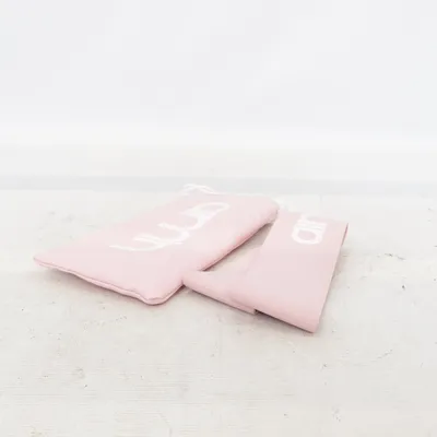 Träningsband (Rosa) från Aim'n