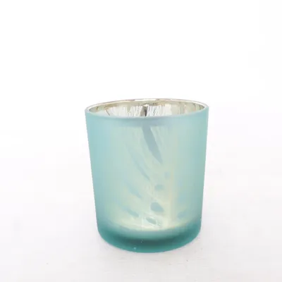 Ljuslykta (77920) från Wikholm form