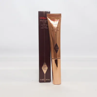 Highlighter (Beauty Light Wand) from Charlotte Tilbury