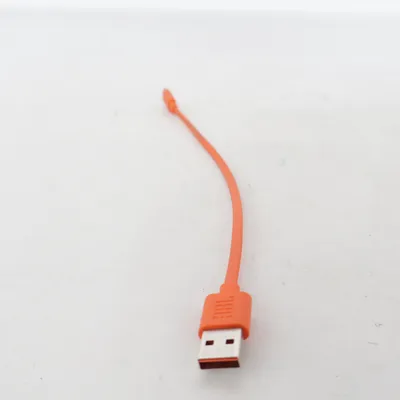 USB-kabel från JBL