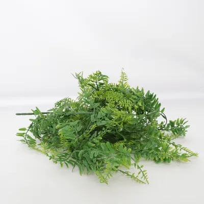 Artificial plant (Green)