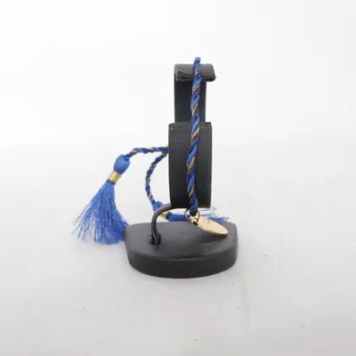 Armband (Blå, Guldfärgad) från Rituals Okänd metall