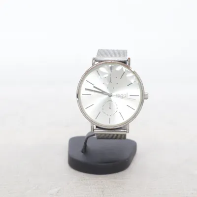Armbåndsur (RG734) fra Regal