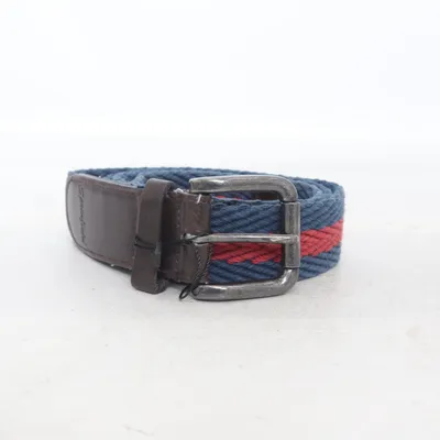 Ceinture (Bleu, Rouge, Marron) de Springfield