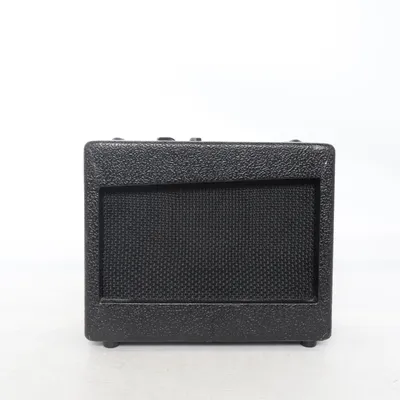 Amplifier (M4G) from CB Sky