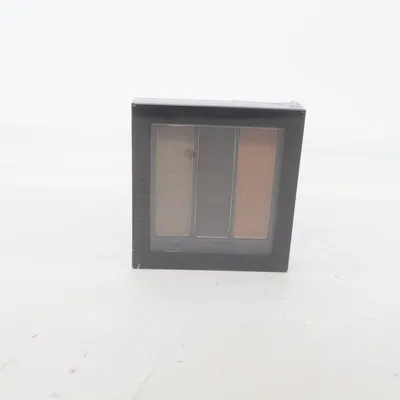 Øjenskygge palette (Premium Trio Brow) fra Make Up Store