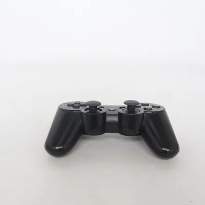 Gamecontroller