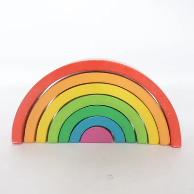 Klossar (HG07533) från Playgro