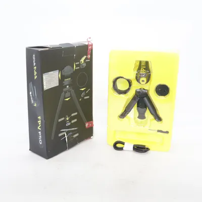 Camera accessory (Fpv Pro) from Pro