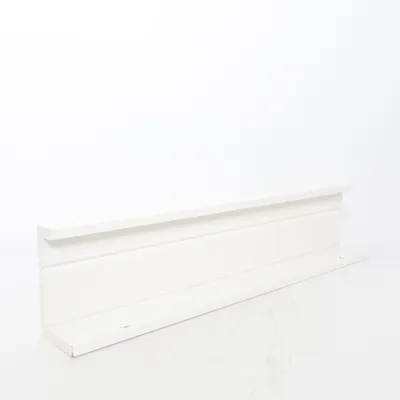 Planken (MOSSLANDA) van IKEA