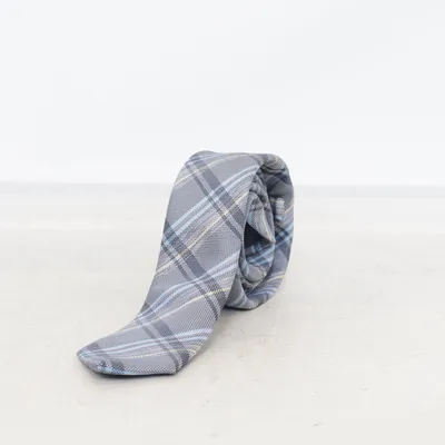 Slips (Blå, Grå, Flerfärgad) från Nordstrom Polyester