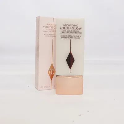 Primer (Brightening Youth Glow) de Charlotte Tilbury
