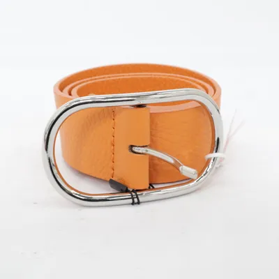 Bælte (Orange) fra & Other Stories