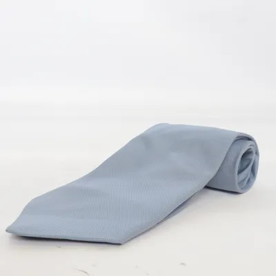 Slips (Blå) fra Greg Hunt Polyester