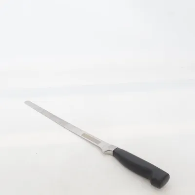 Ostekniv (Friodur) fra Zwilling J.A Henckels