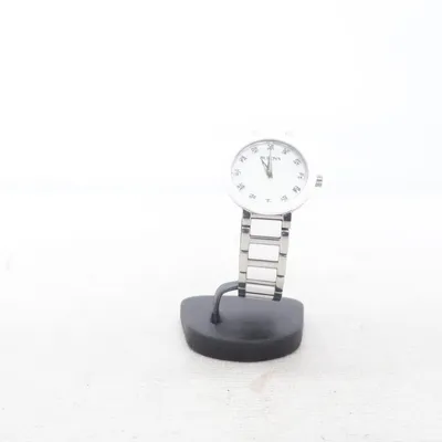 Wristwatch (98P158) from Bulova