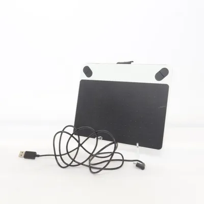 Ritplatta (Intuos) från Wacom