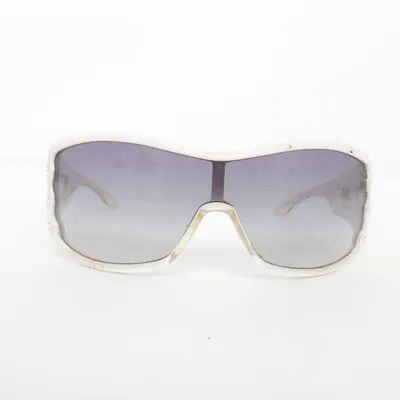 Zonnebril (Wit) van Blugirl Blumarine