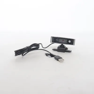 Webcam (Webcam Hd-4310) van HP