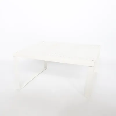 Badeværelseshylde (Variera) fra IKEA