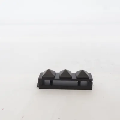Accessoire de Skultuna