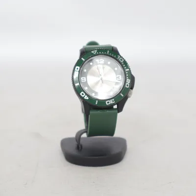 Armbandsur (o.n.e) från ONE