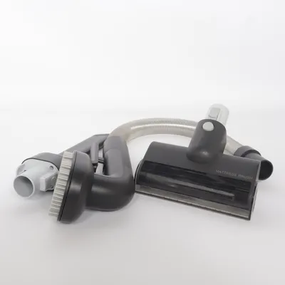 Vacuum Parts (Mattress Brush)