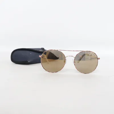 Solbriller (Monza Sunglasses) fra Bondelid