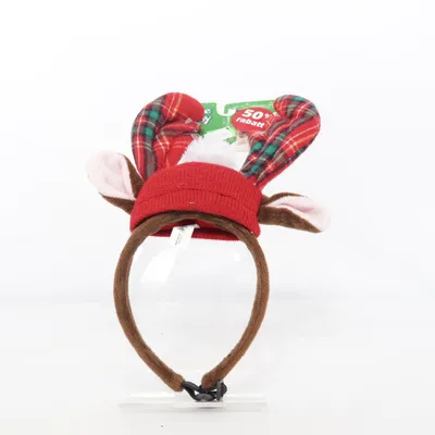 Hundtillbehör (Röd, Brun, Grön) från Time for Joy