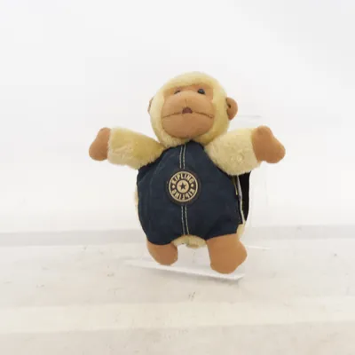 Väsktillbehör (Blå, Beige) från Kipling