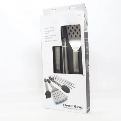 Grillbestick (Signet) från Broil King