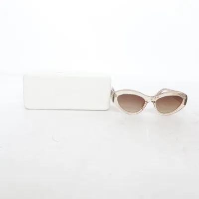 Solglasögon (Beige) från Chimi