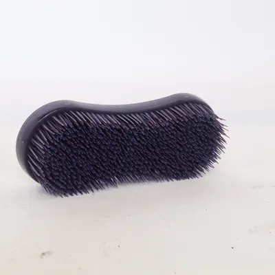 Paardenaccessoire (Lila)
