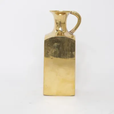 Vaas (Goud)