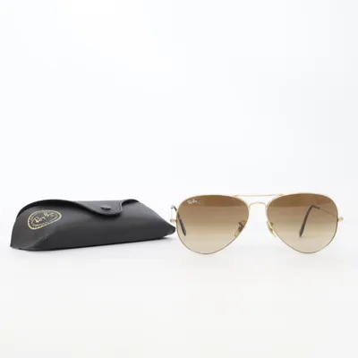 Sunglasses (RB 3025) from Ray-Ban